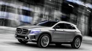 Mercedes-benz-gla-novo-300x169 2024