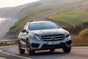 Mercedes-benz-gla-preco-300x200 2024