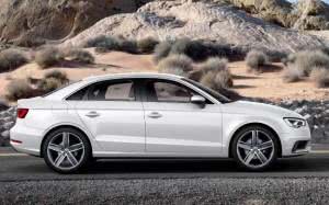 audi-a3-sedan-300x187 2024