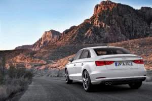 audi-a3-sedan-ficha-tecnica-300x200 2024