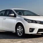 comprar-novo-toyota-corolla-150x150 2024