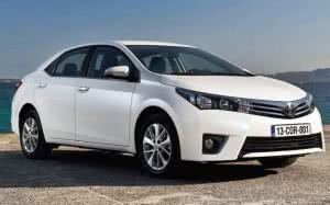 comprar-novo-toyota-corolla-300x187 2024