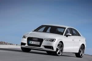 consumo-audi-a3-sedan-300x200 2024