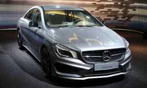 ficha-tecnica-mercedes-benz-cla-300x180 2024