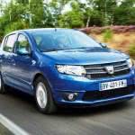 ficha-tecnica-novo-renault-sandero-150x150 2024