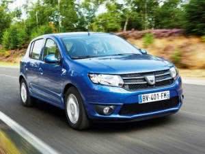 ficha-tecnica-novo-renault-sandero-300x225 2024