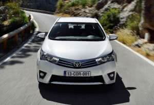 ficha-tecnica-novo-toyota-corolla-300x205 2024