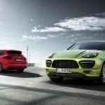 ficha-tecnica-porsche-macan-150x150 2024