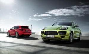 ficha-tecnica-porsche-macan-300x183 2024