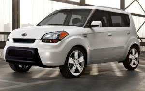 foto-novo-kia-soul-300x189 2024