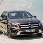 fotos-Mercedes-benz-gla1-150x150 2024