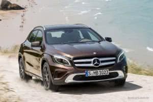 fotos-Mercedes-benz-gla1-300x200 2024