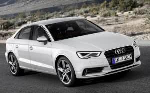 fotos-audi-a3-sedan-300x187 2024