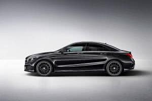 fotos-mercedes-benz-cla-300x200 2024