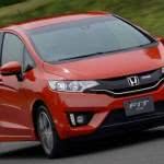 fotos-novo-honda-fit-150x150 2024