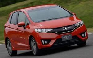 fotos-novo-honda-fit-300x187 2024