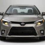 fotos-novo-toyota-corolla-150x150 2024