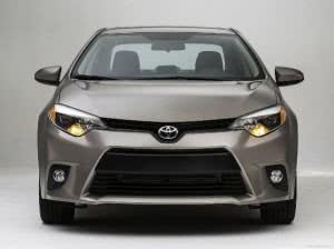 fotos-novo-toyota-corolla-300x224 2024