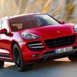 fotos-porsche-macan1-150x150 2024