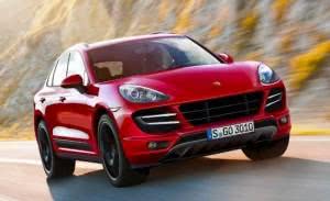 fotos-porsche-macan1-300x183 2024