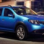 lancamento-novo-renault-sandero-150x150 2024