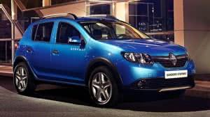 lancamento-novo-renault-sandero-300x168 2024