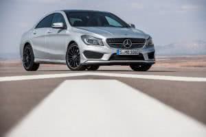 mercedes-benz-cla-ficha-tecnica-300x200 2024