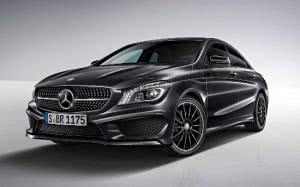 mercedes-benz-cla-preco-300x187 2024