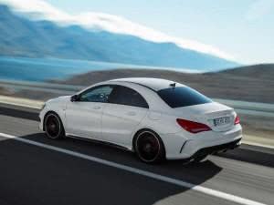 nova-mercedes-benz-cla-300x225 2024