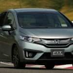 novo-honda-fit-150x150 2024