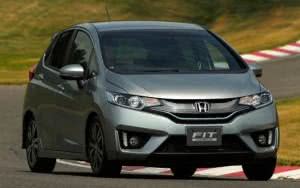 novo-honda-fit-300x188 2024