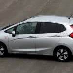 novo-honda-fit-consumo-150x150 2024