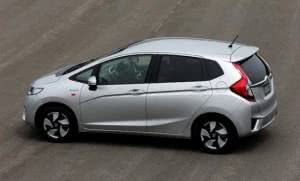 novo-honda-fit-consumo-300x181 2024