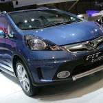 novo-honda-fit-ficha-tecnica1-150x150 2024