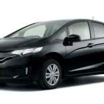 novo-honda-fit-fotos-150x150 2024