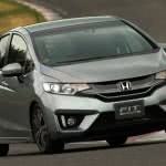 novo-honda-fit-preco1-150x150 2024