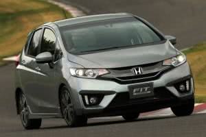 novo-honda-fit-preco1-300x200 2024