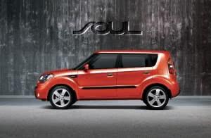 novo-kia-soul-300x196 2024