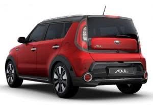 novo-kia-soul-consumo-300x206 2024