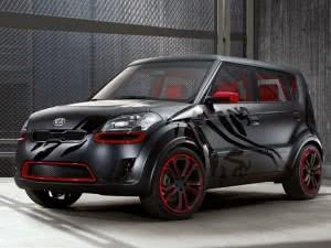 novo-kia-soul-foto-300x225 2024