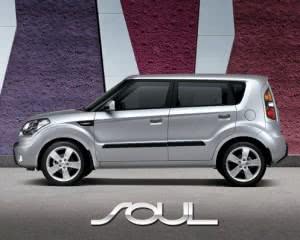 novo-kia-soul-fotos1-300x240 2024