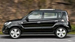 novo-kia-soul-lancamento-300x169 2024