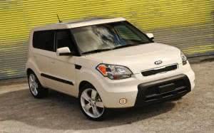 novo-kia-soul-preco-300x187 2024