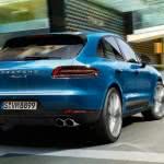 novo-porsche-macan-150x150 2024