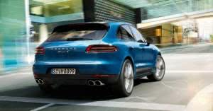 novo-porsche-macan-300x157 2024