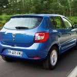 novo-renault-sandero-consumo-150x150 2024