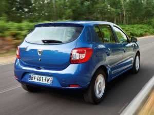 novo-renault-sandero-consumo-300x225 2024