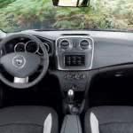 novo-renault-sandero-ficha-tecnica-150x150 2024