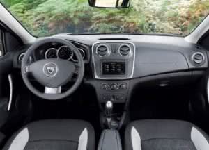 novo-renault-sandero-ficha-tecnica-300x216 2024