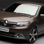 novo-renault-sandero-foto-150x150 2024